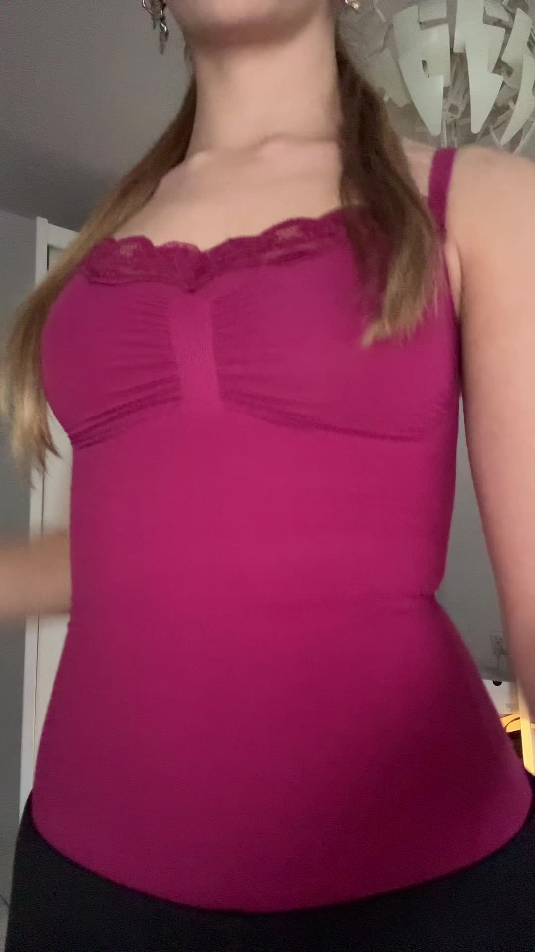 @ig:igvssja
