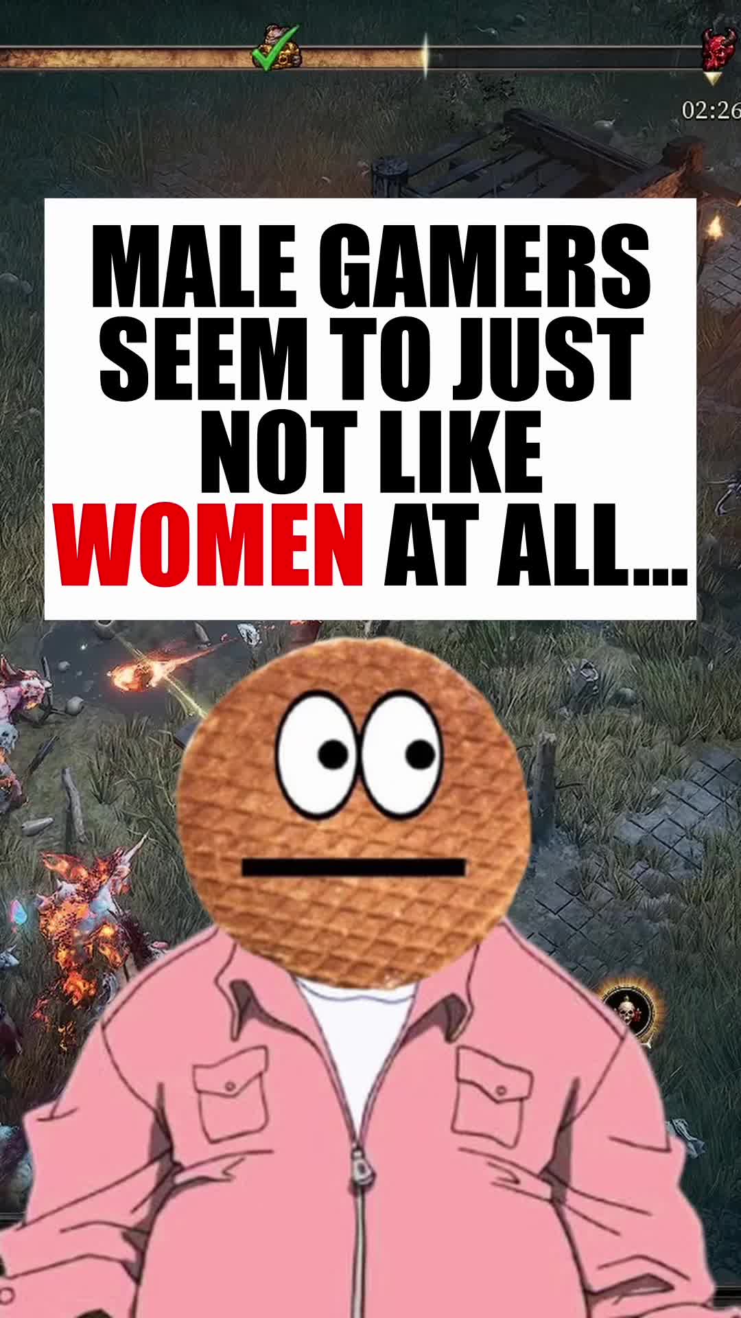 @STROOPWAFFELGG