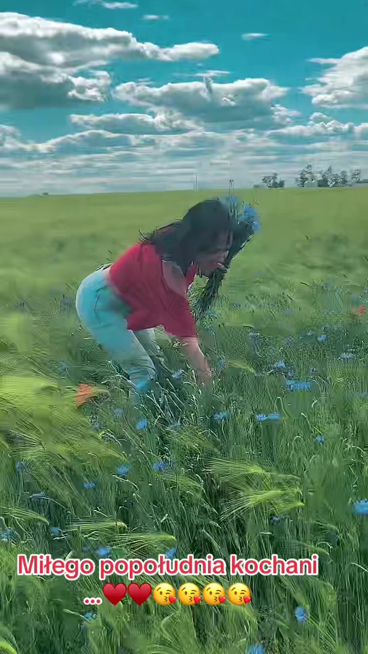 @Szczęśliwa &hearts;️mama81&hearts;️