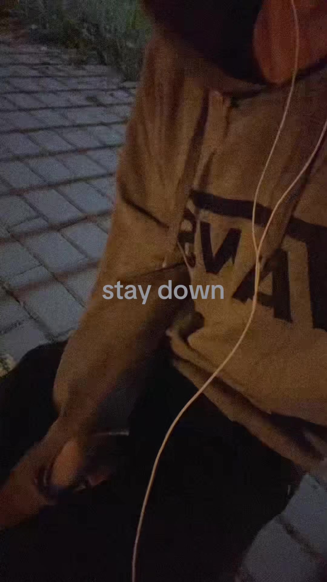 @cerena