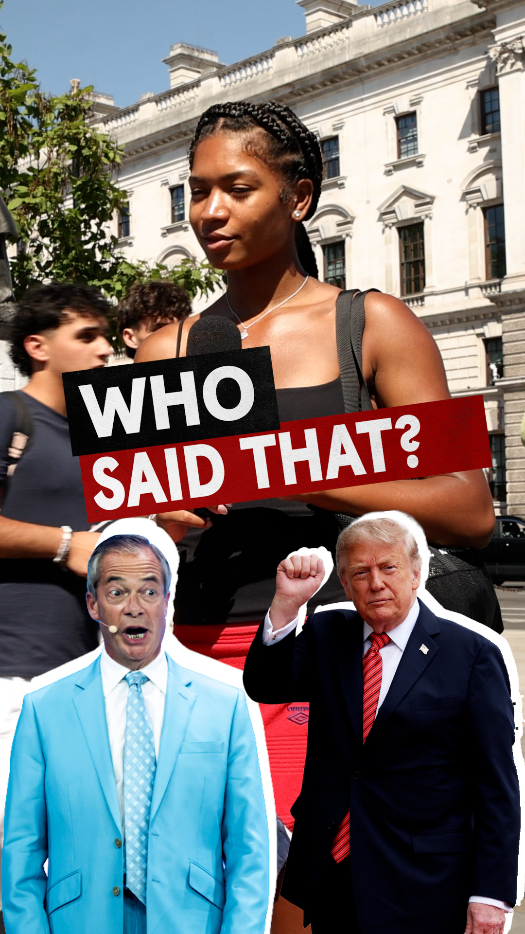 @Mirror Politics