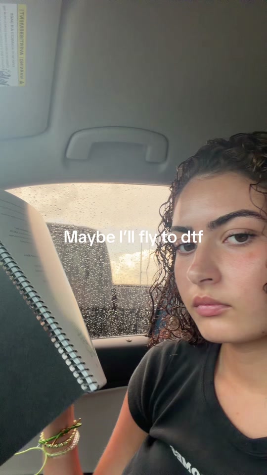 @choppedmierda