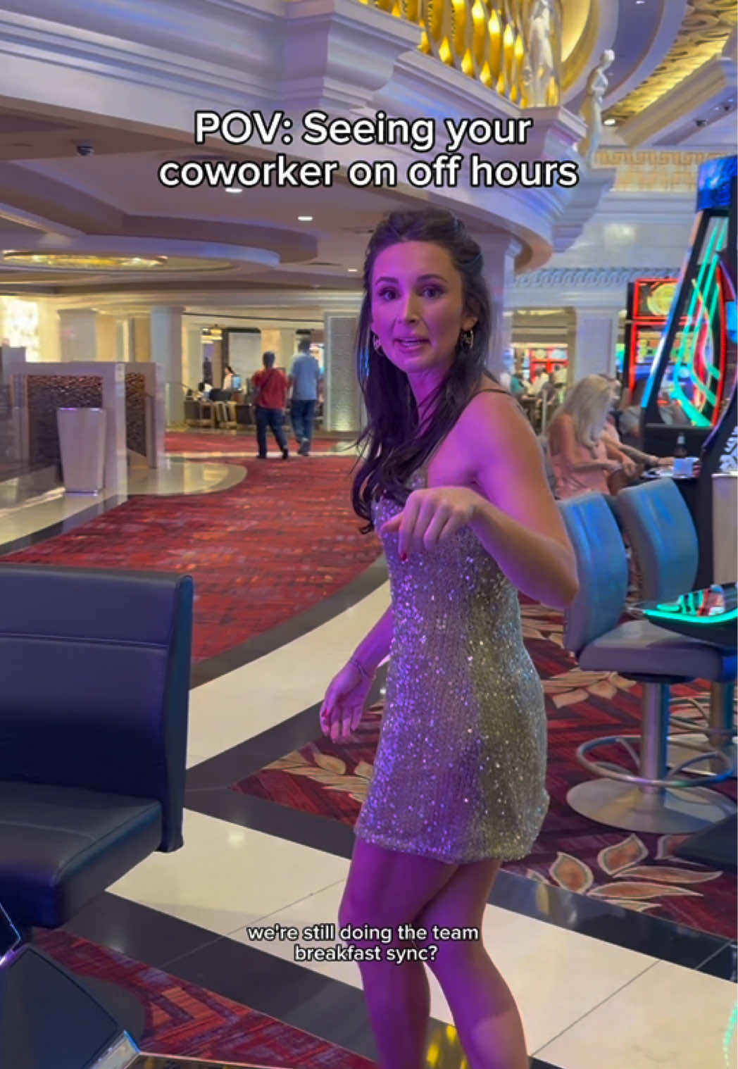 @CorporateNatalie