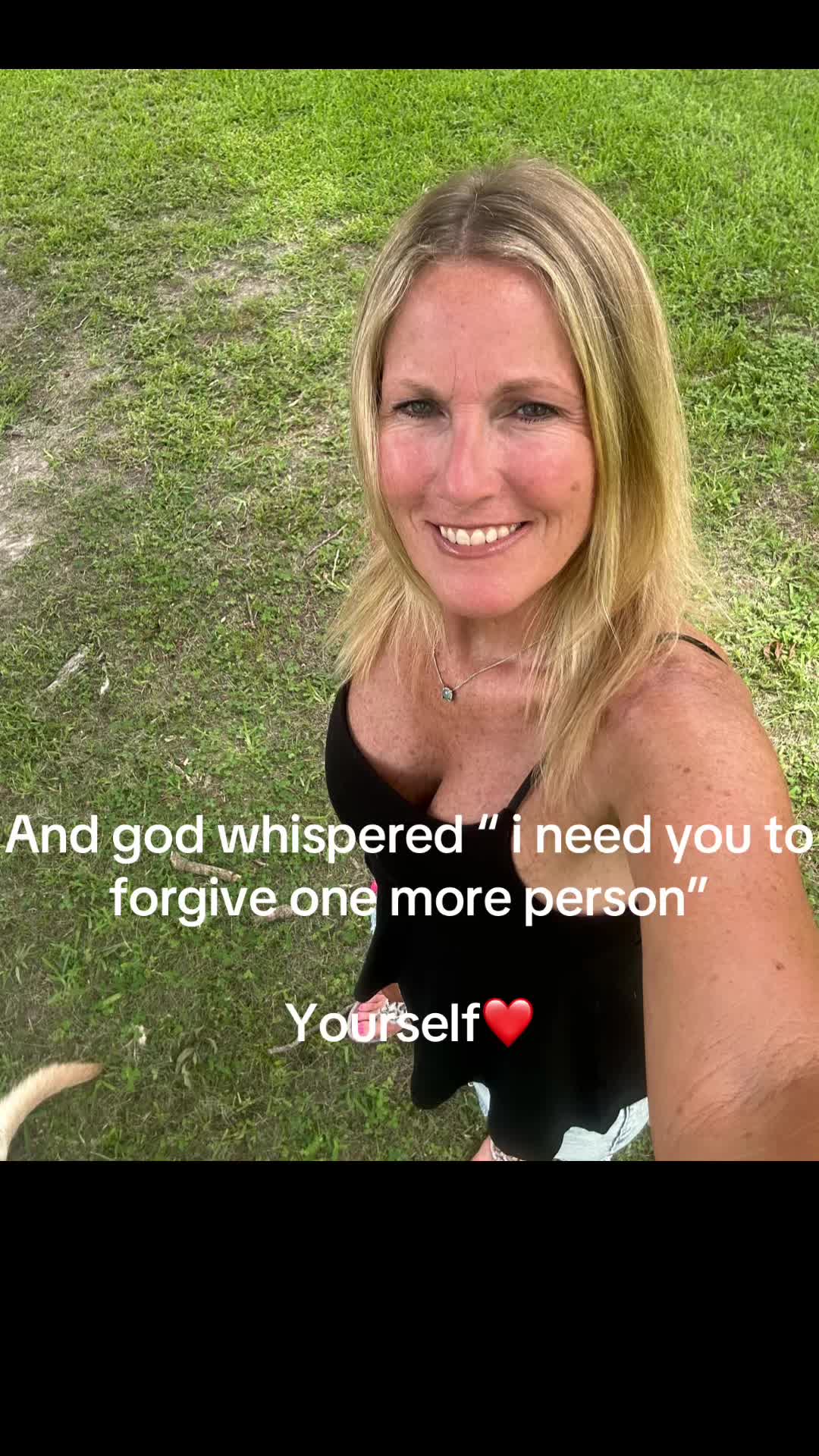 @Lori