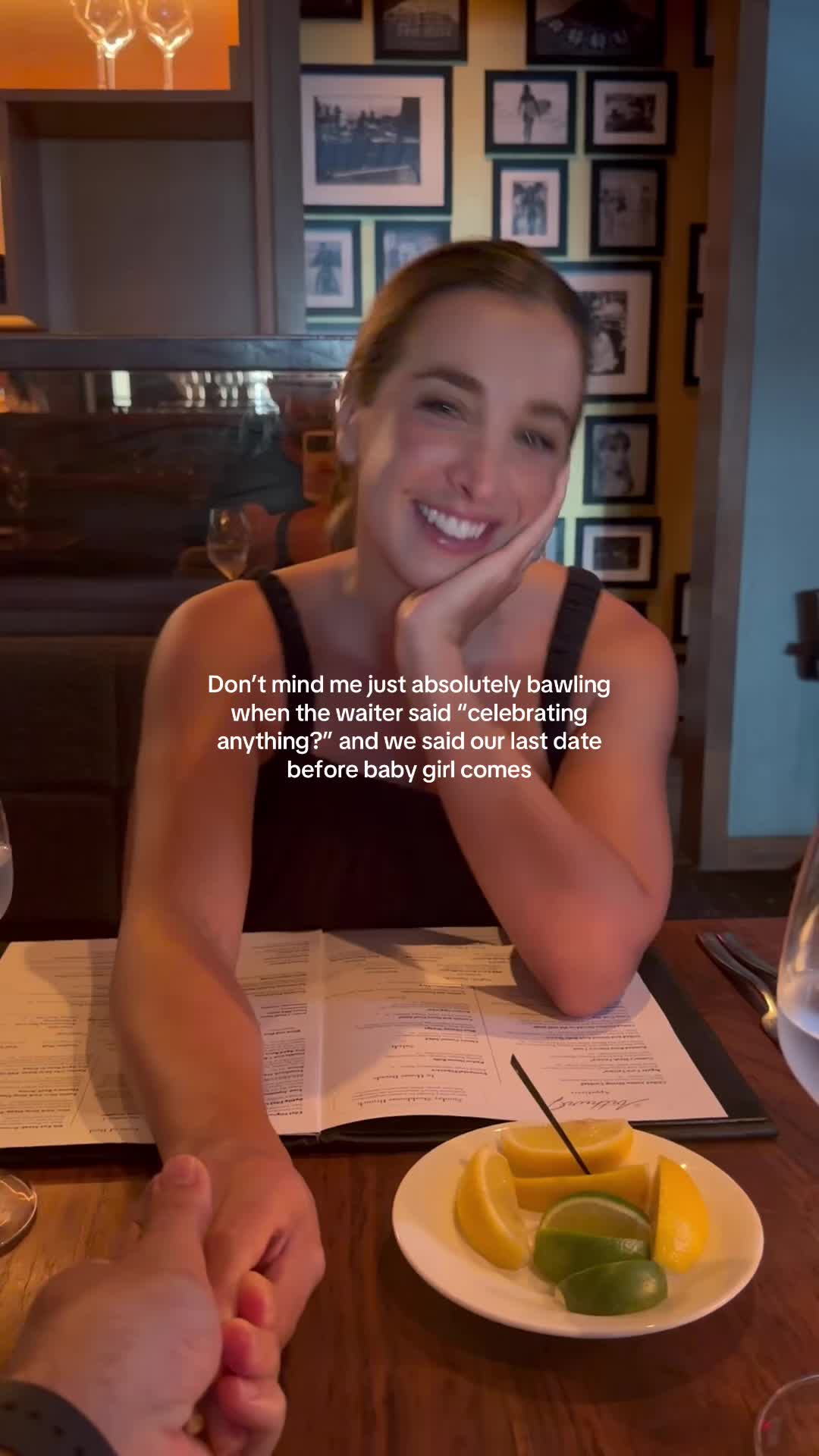 @Katie Austin