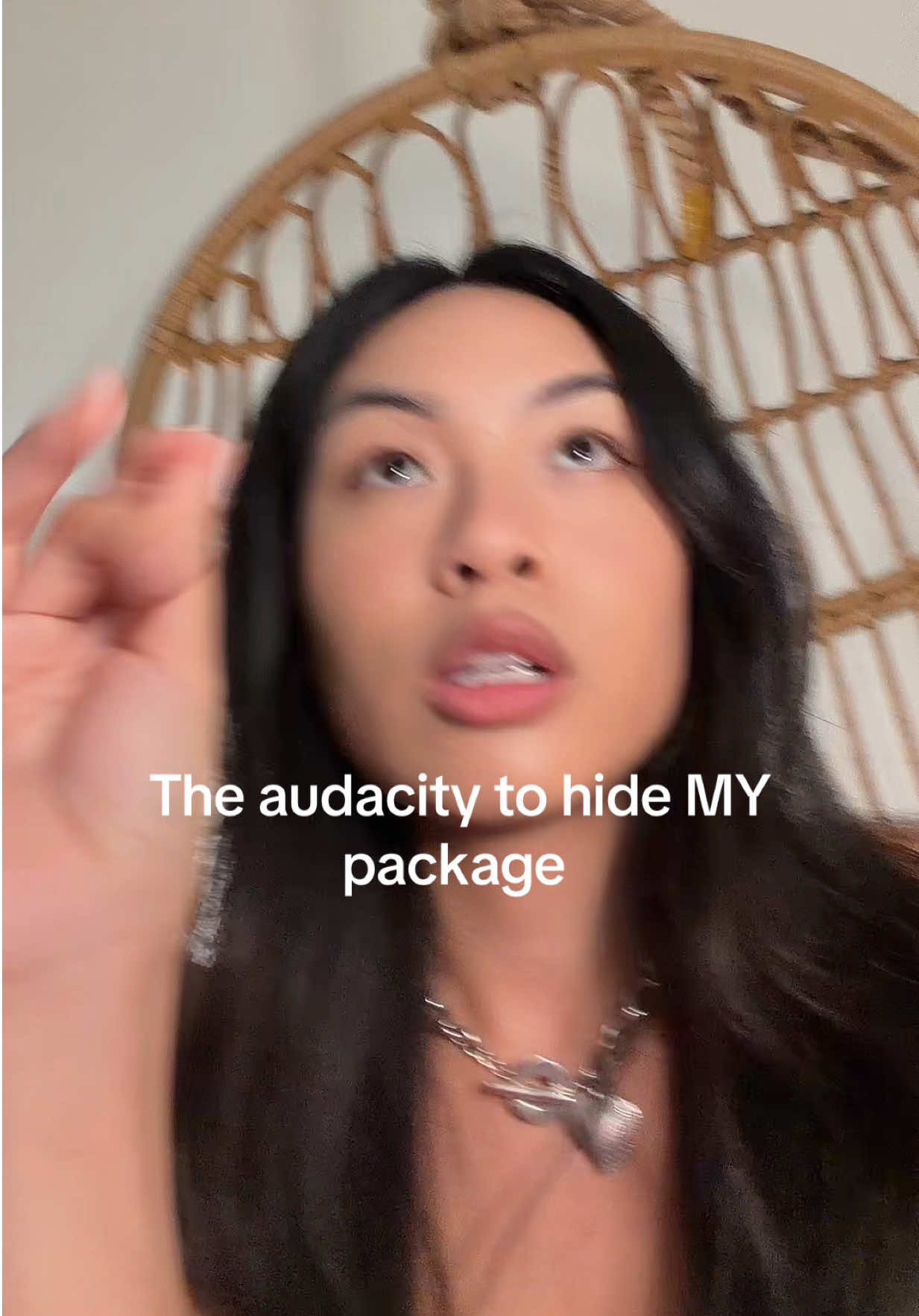 @getsomecici
