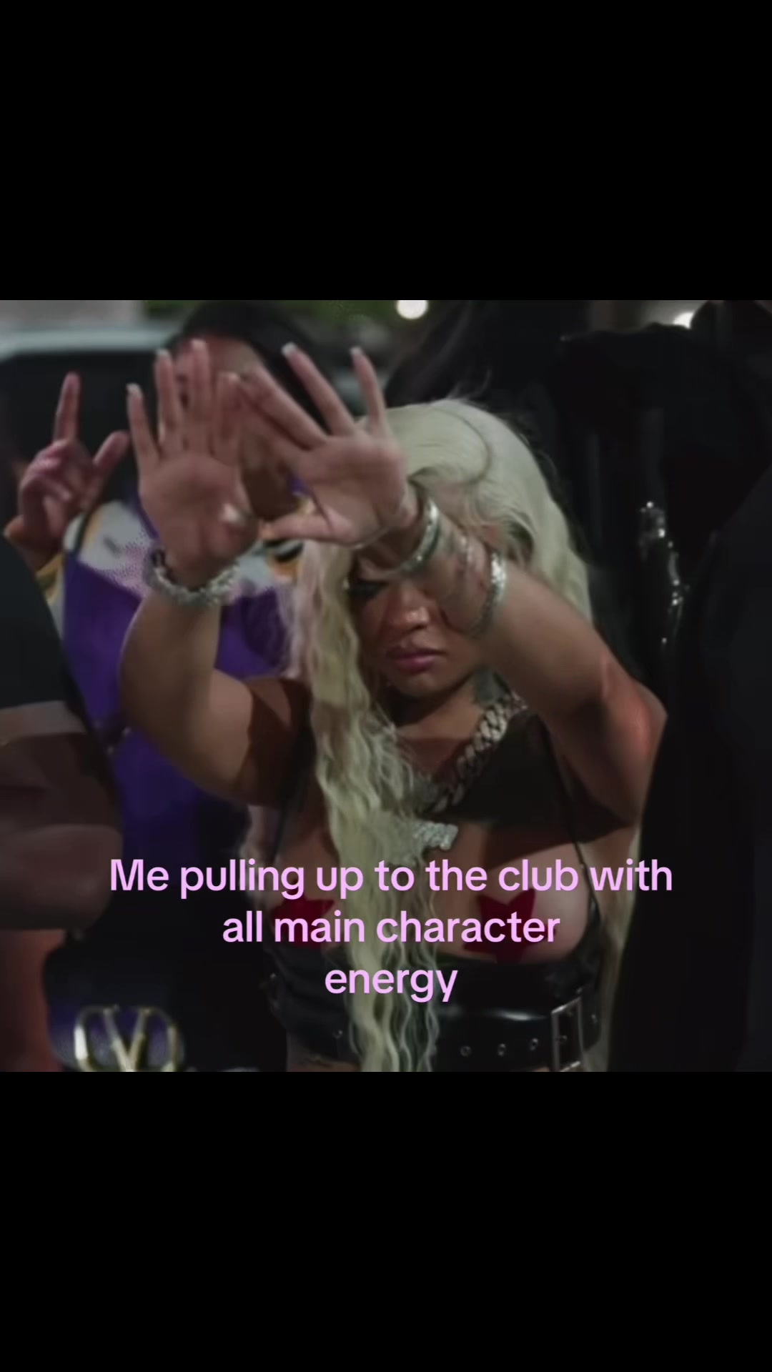 @crazypiscesdaily