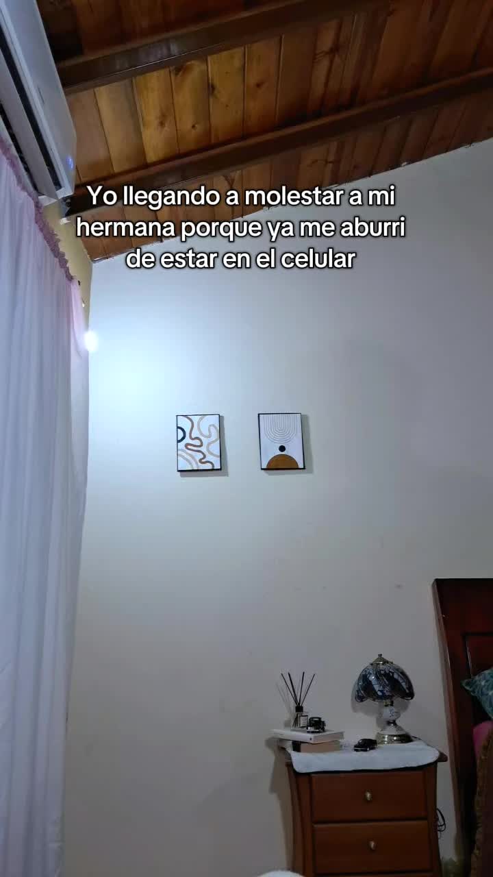 @Alex