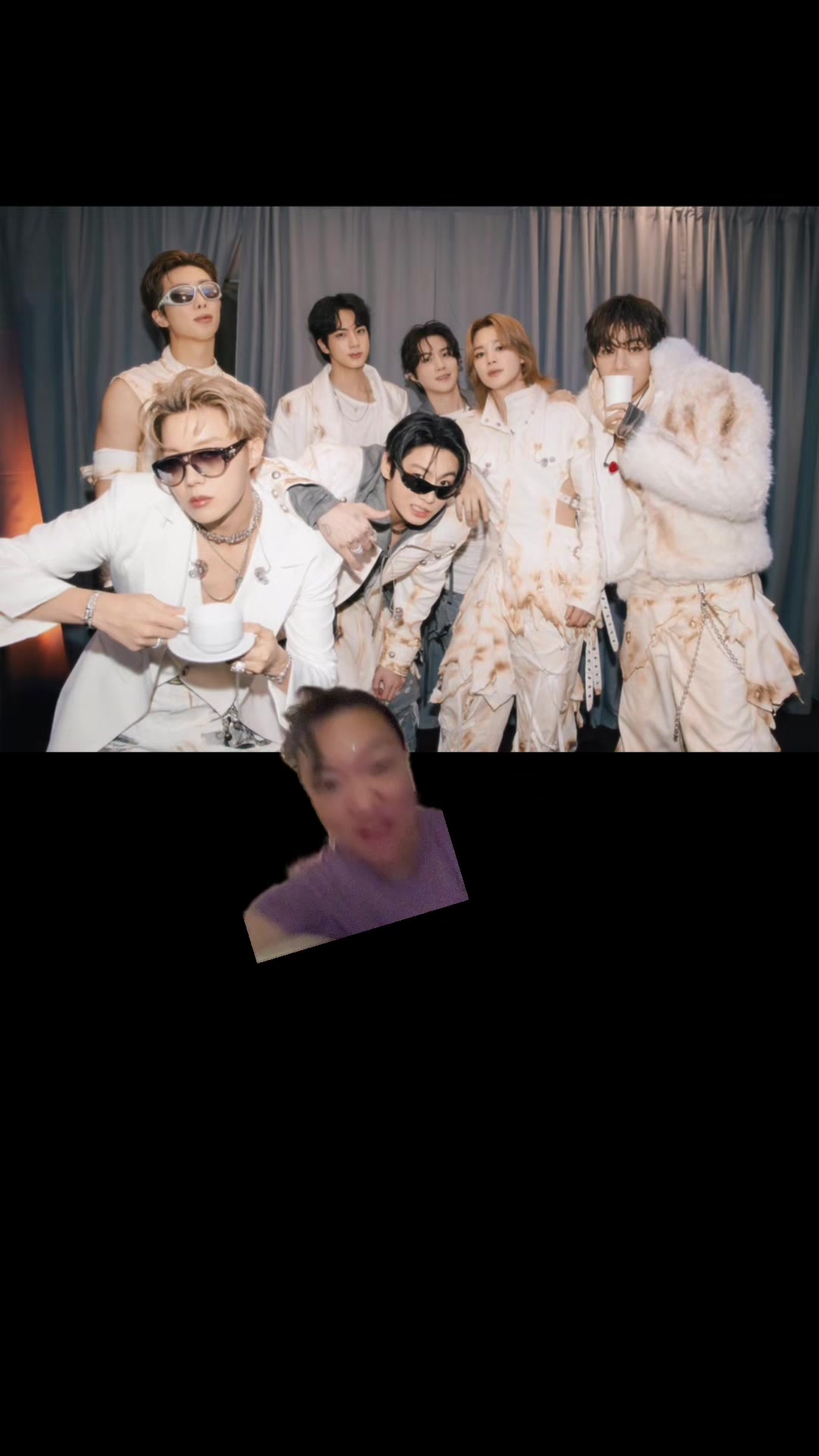 @Crispy_Shooky