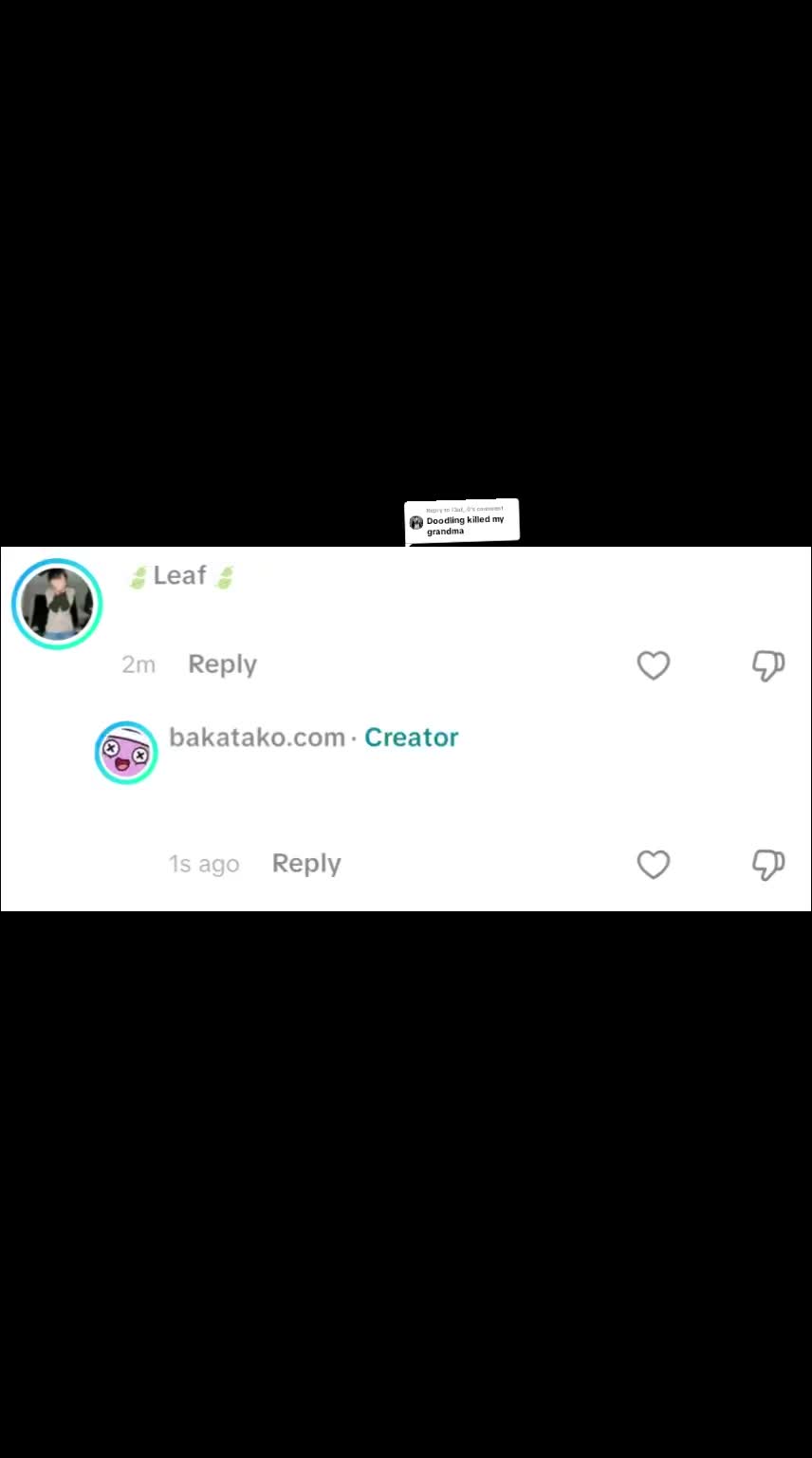 @bakatako.com