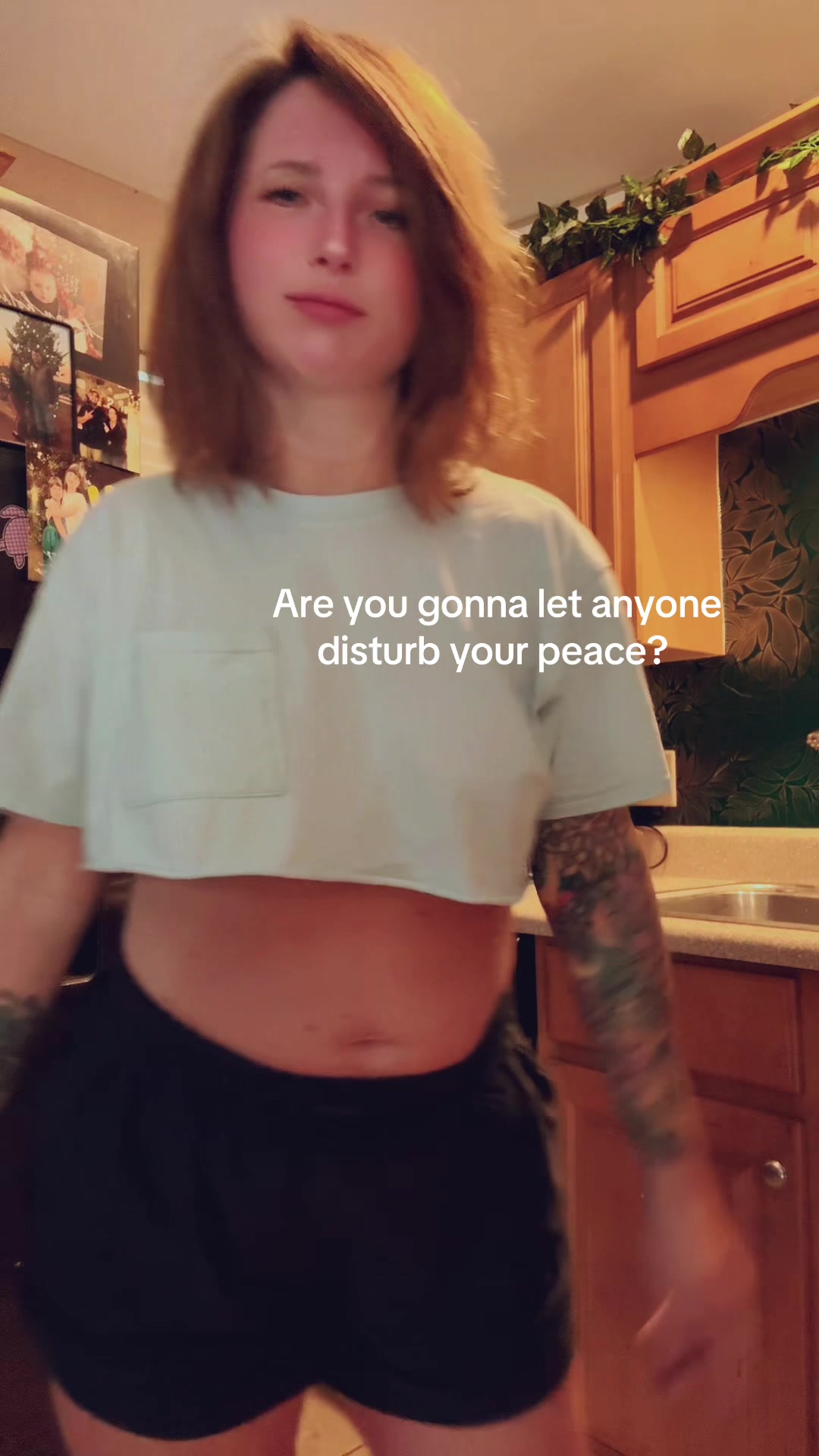 @PalePrincess 👸🏼