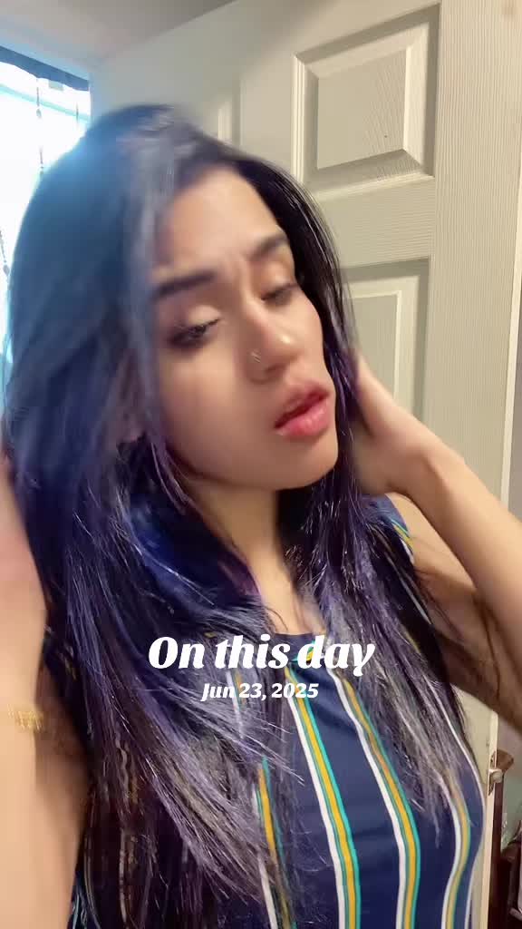 @Moon🌙