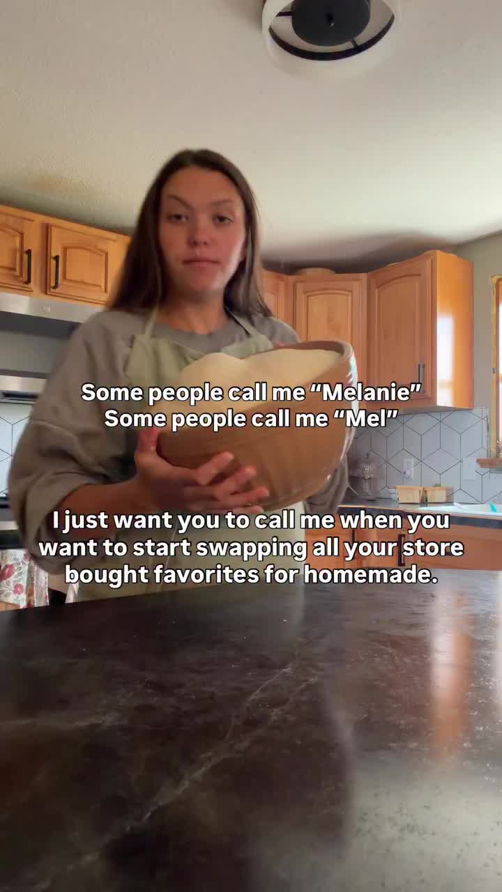 @The Homestead Fam