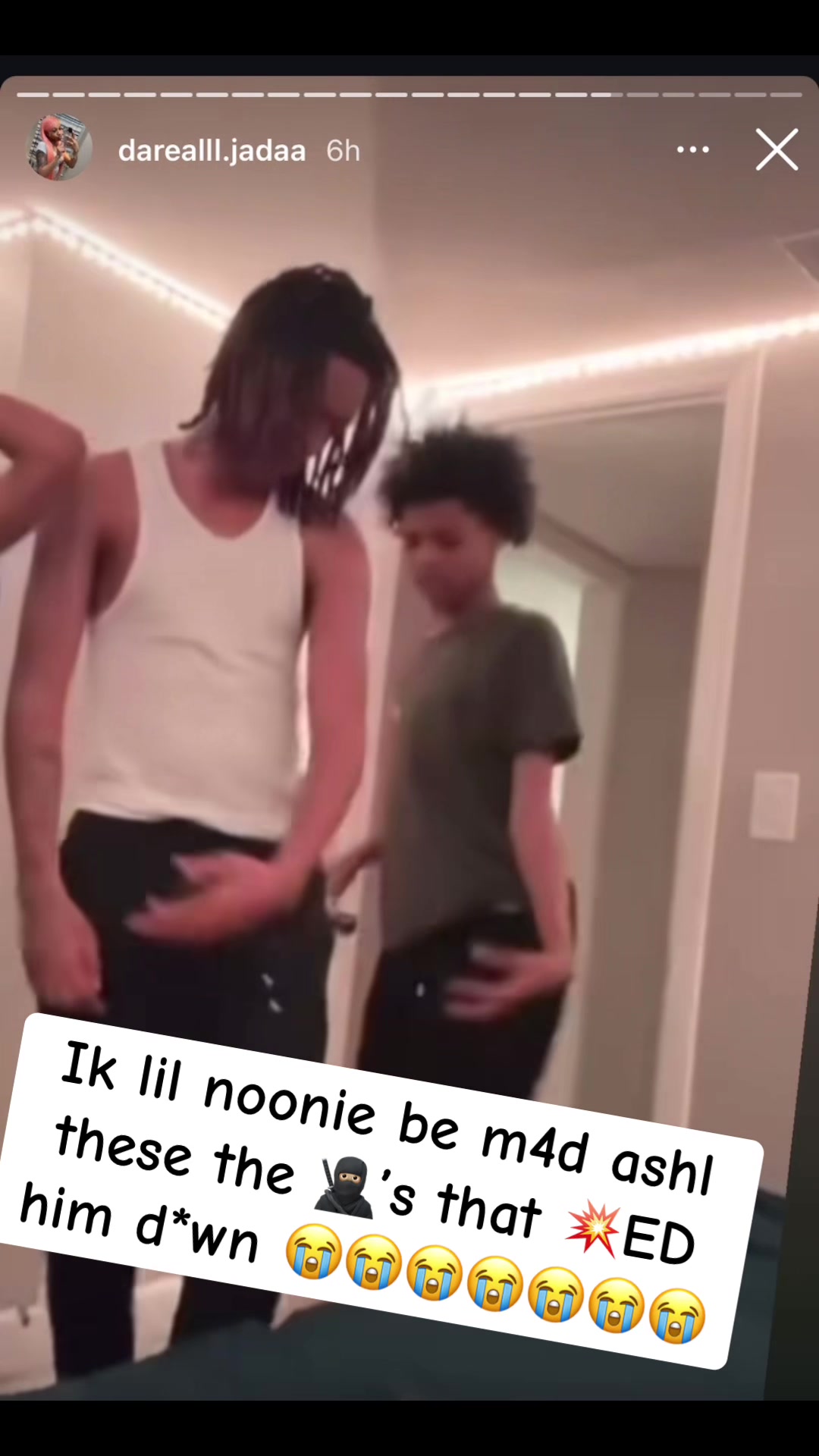 @35k?