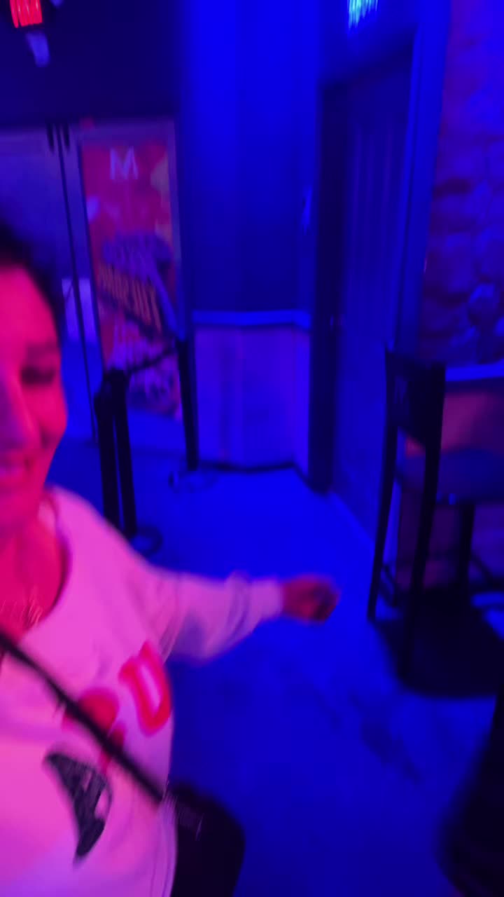 @natushita