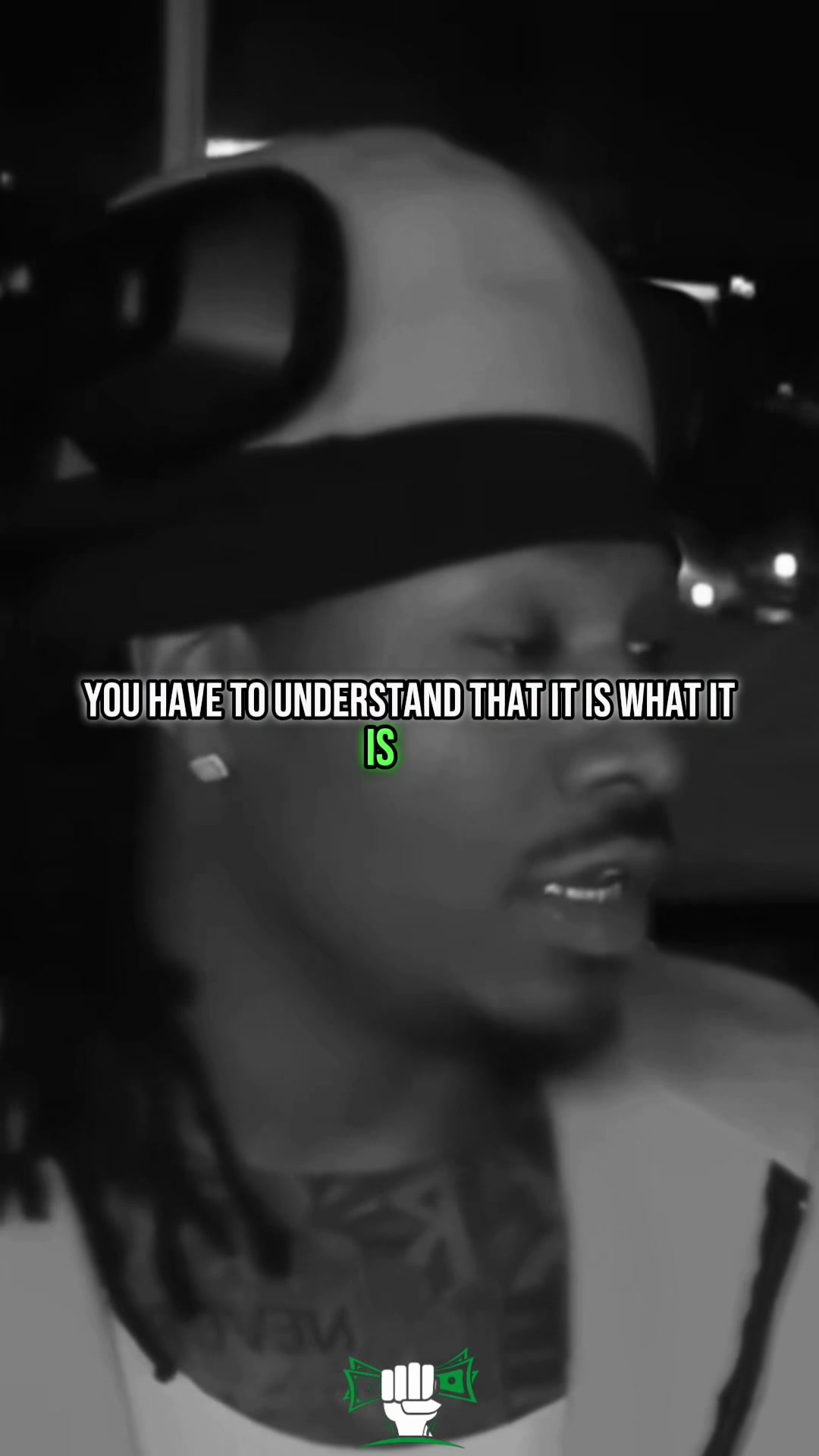 @HustleMotivation | Mindset