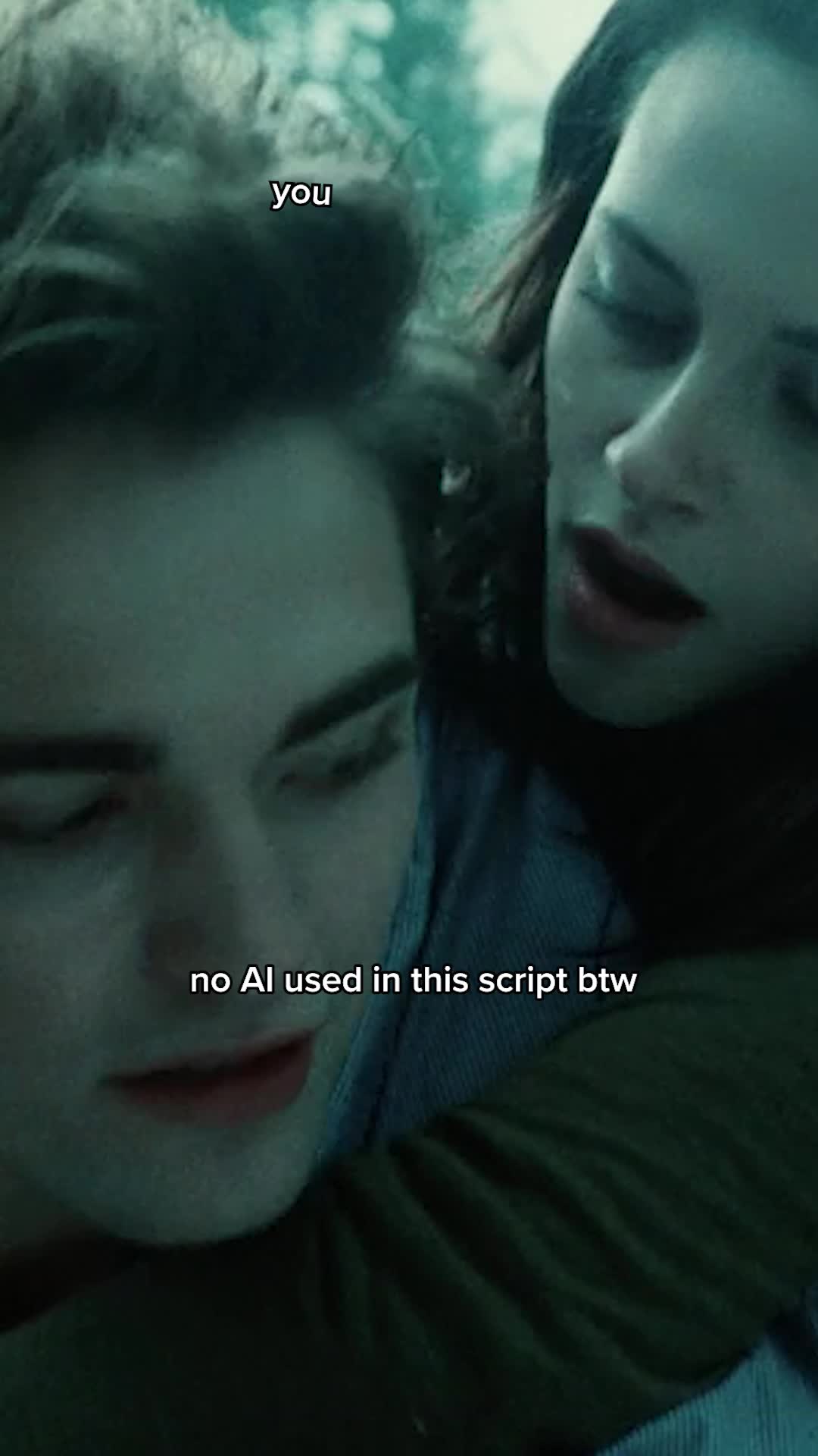 @Lionsgate UK