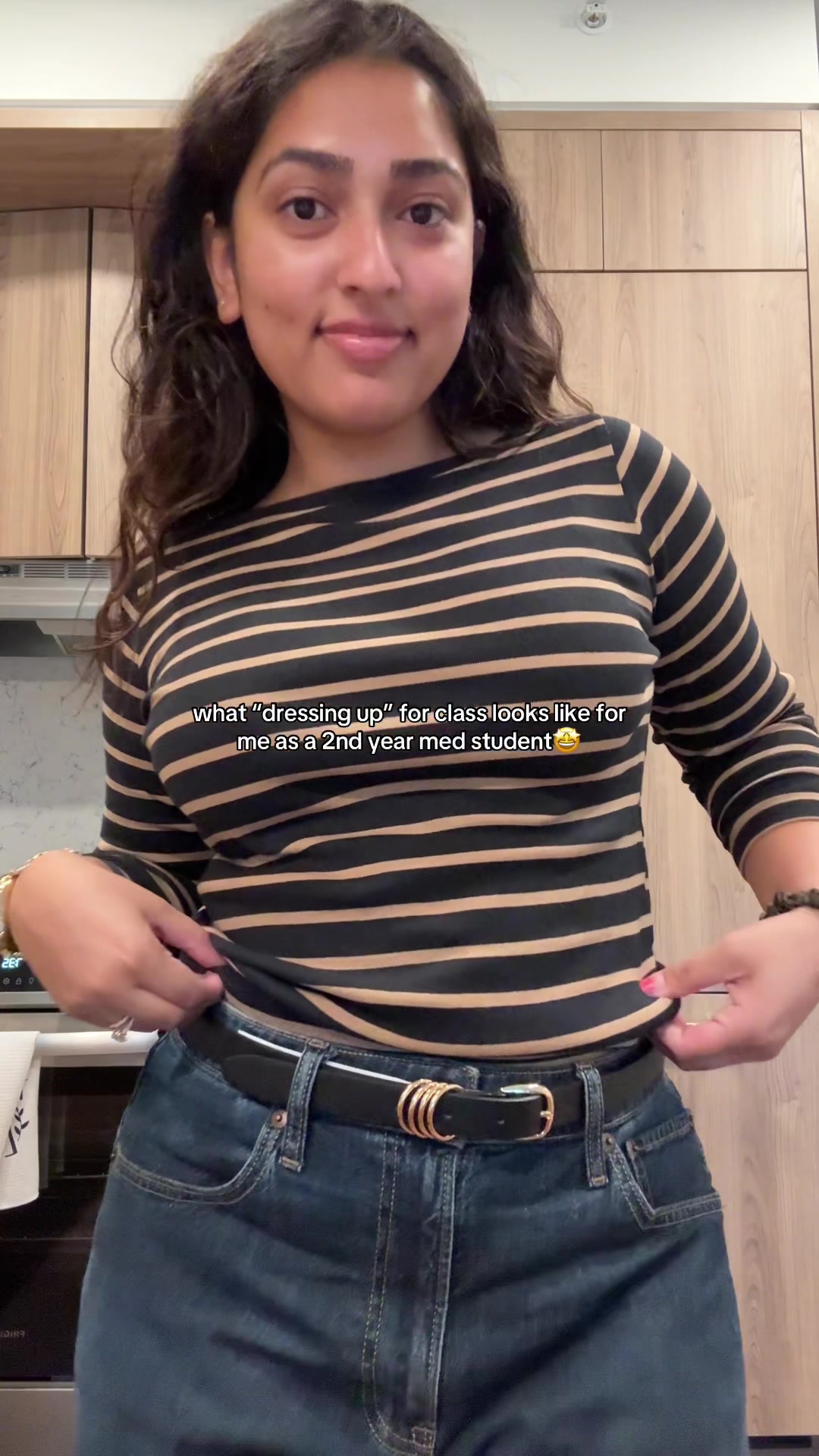 @aneesaag | M2