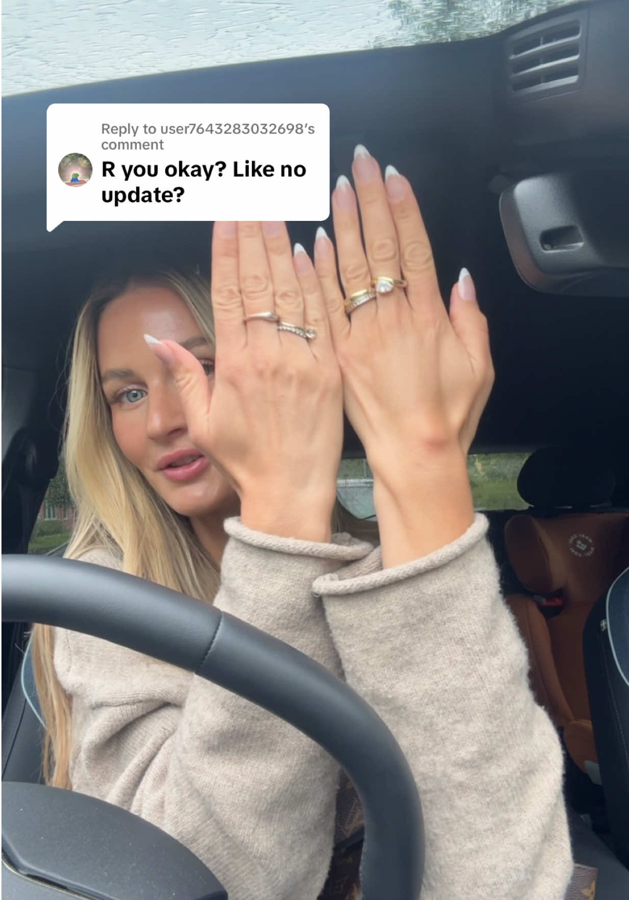 @AMANDA 🪩