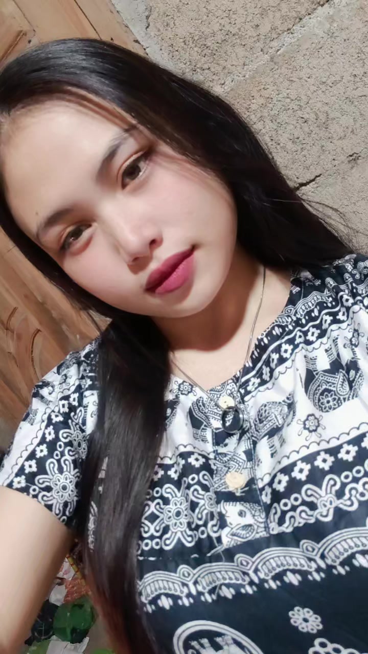 @Ulan Bhawell13🍓