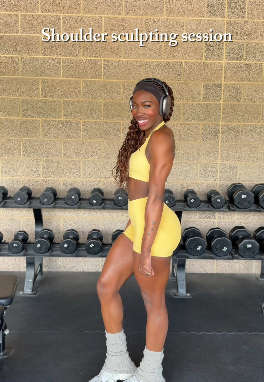 @reignofcissia