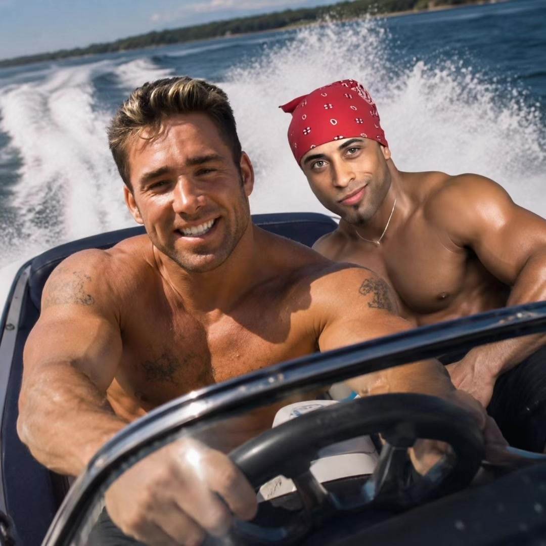 @𝕊𝕥𝕠𝕟𝕘𝕚8