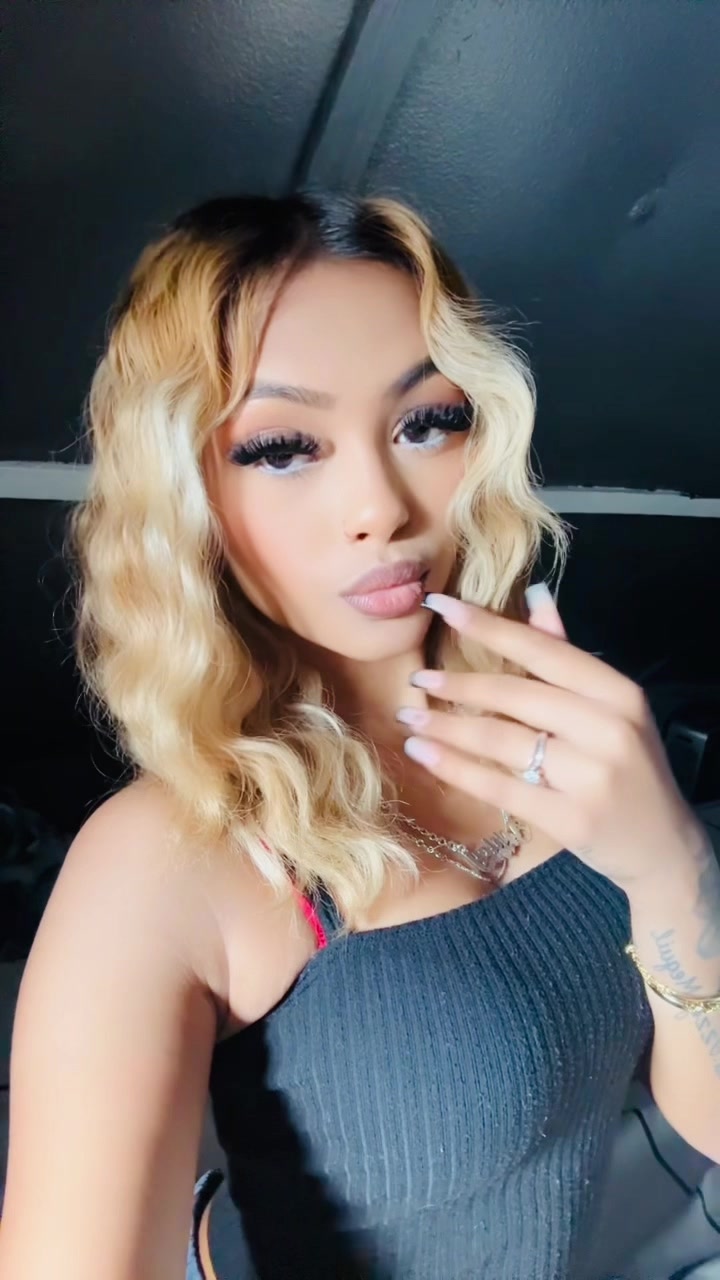 @ash2.Fine$se.