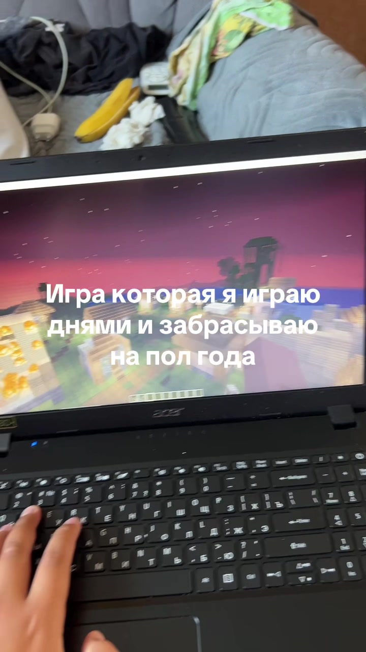@azamatomarov_
