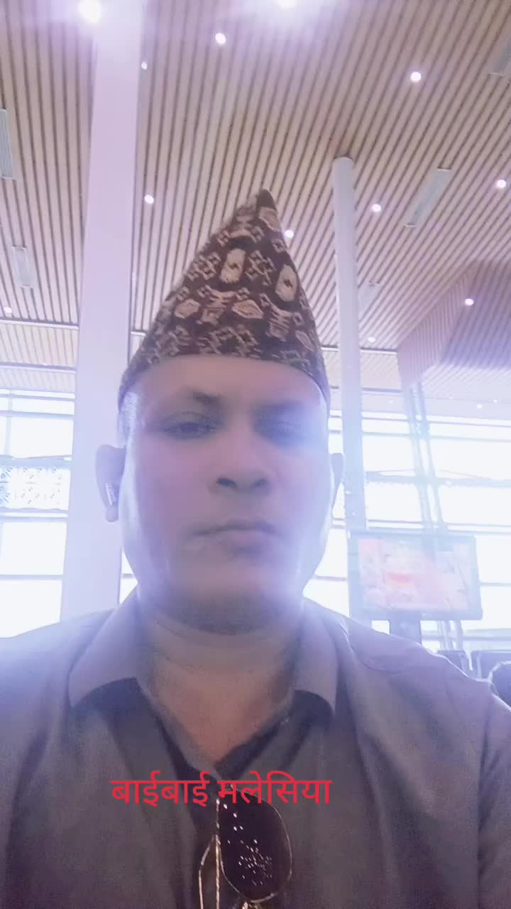 @rajkumarrk608