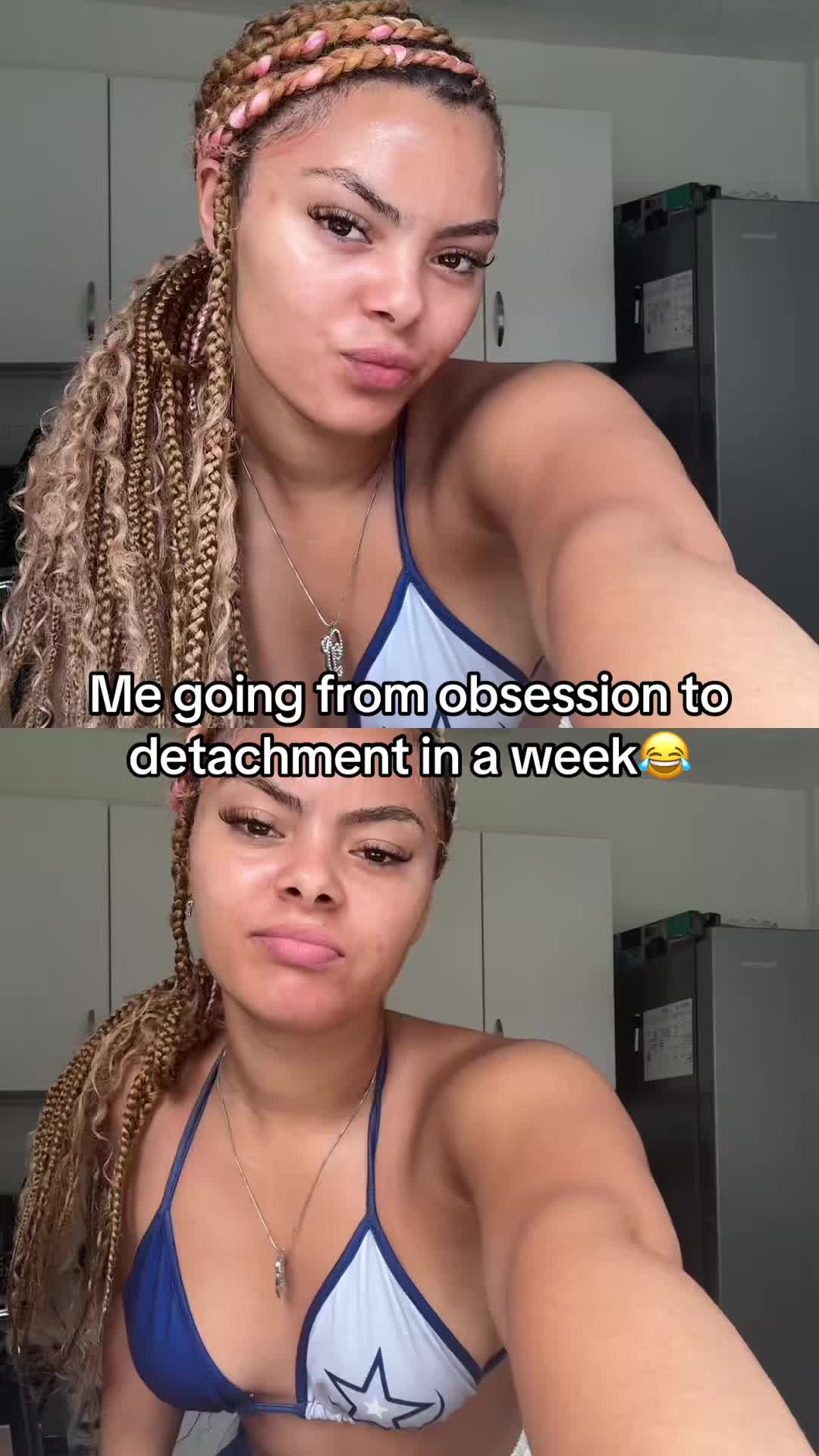 @DreamGirlD🫧