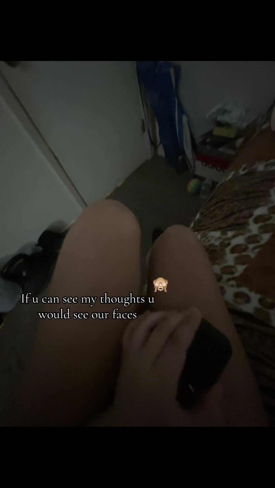 @.💕