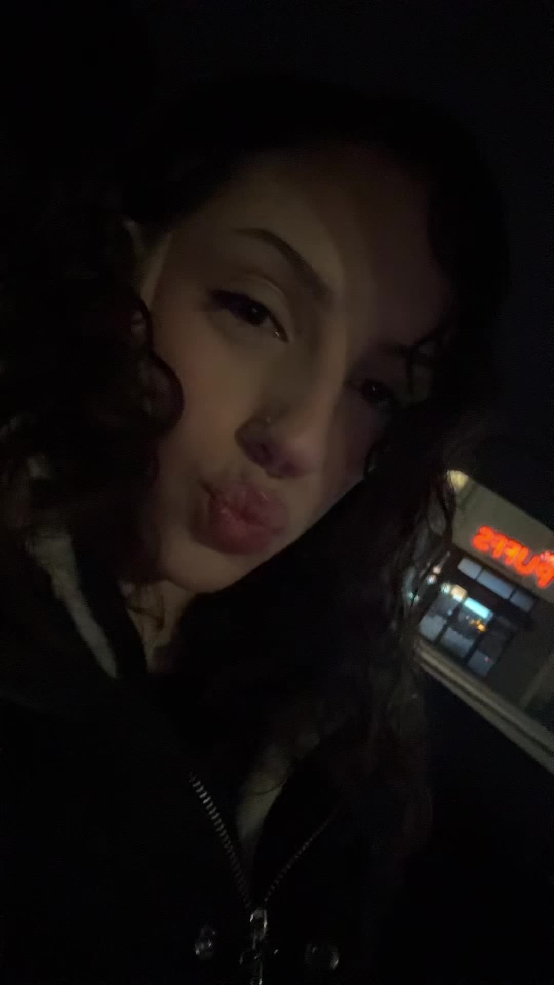 @fiannso