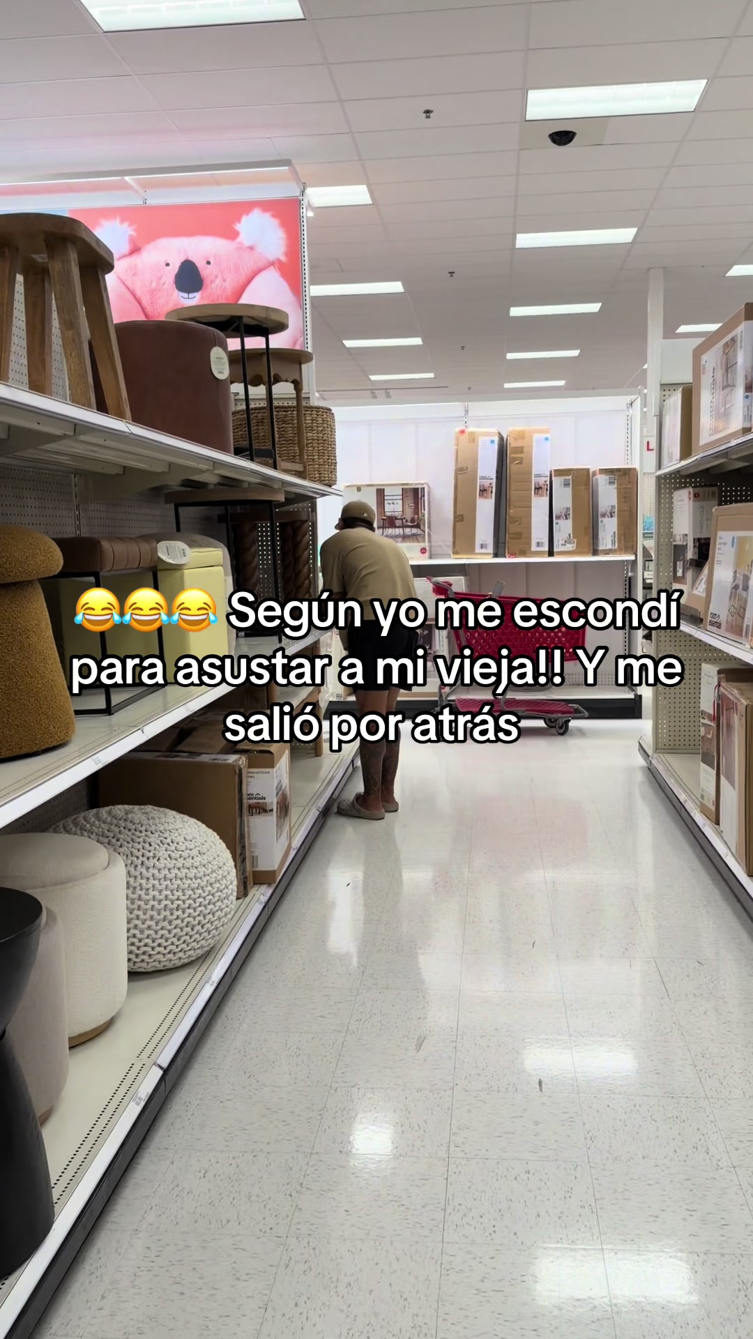 @Chivo_pacas