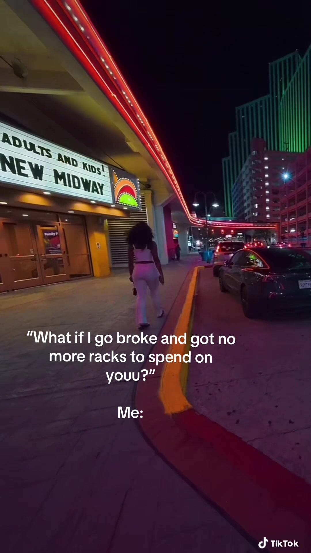 @MsFazo