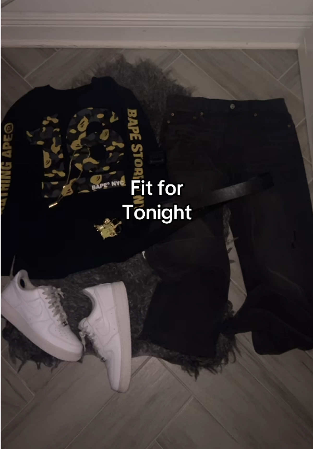 @5ynchrist