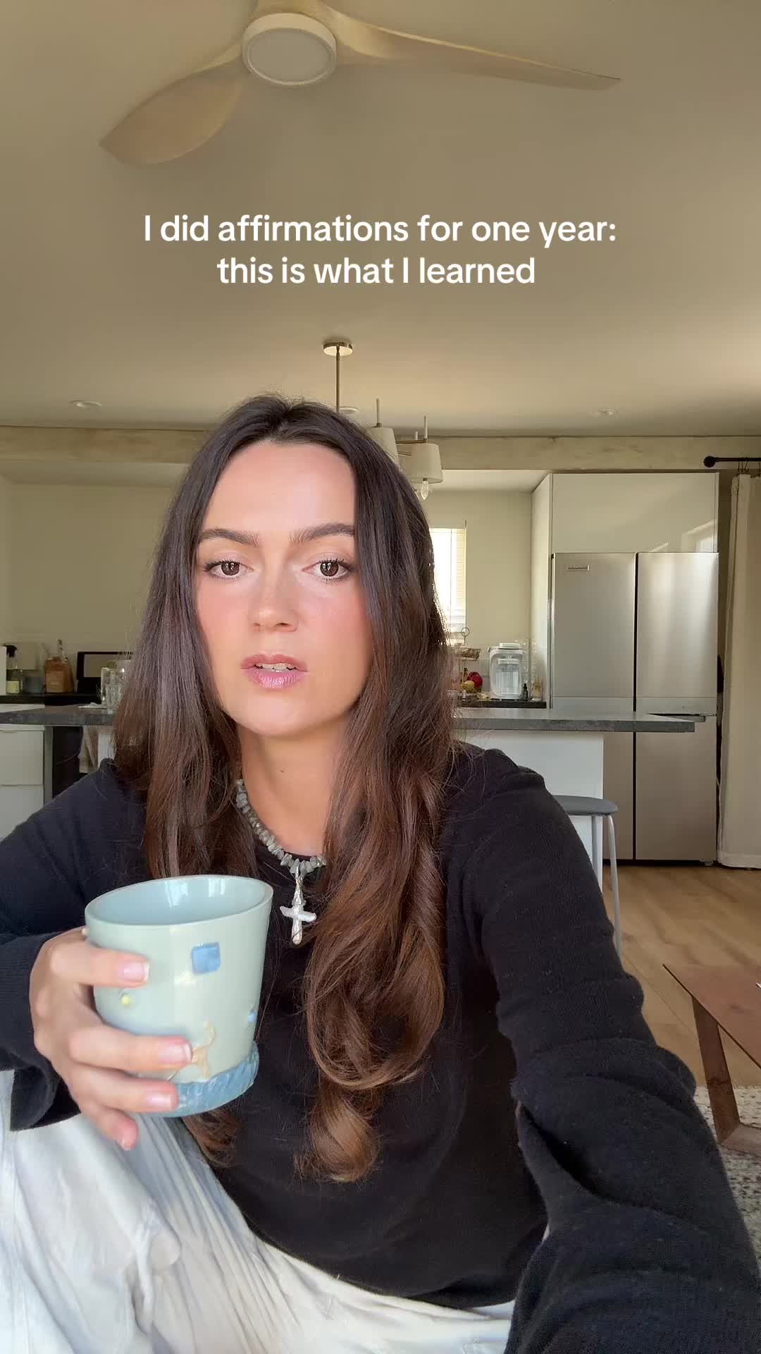 @Kailee Sapphire