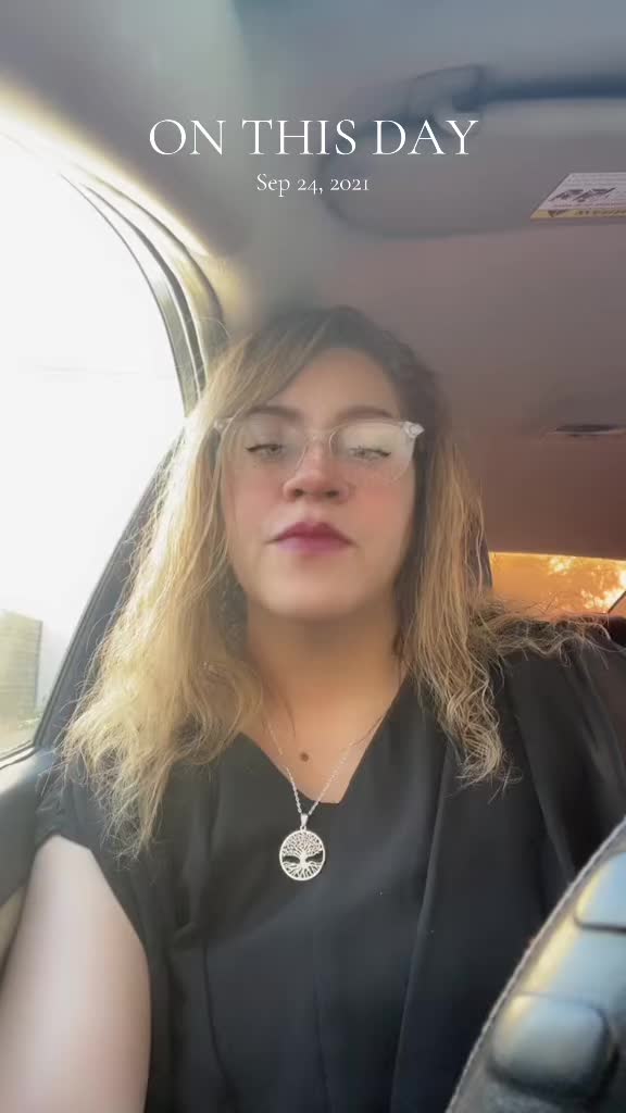 @Tahiana Sargenton