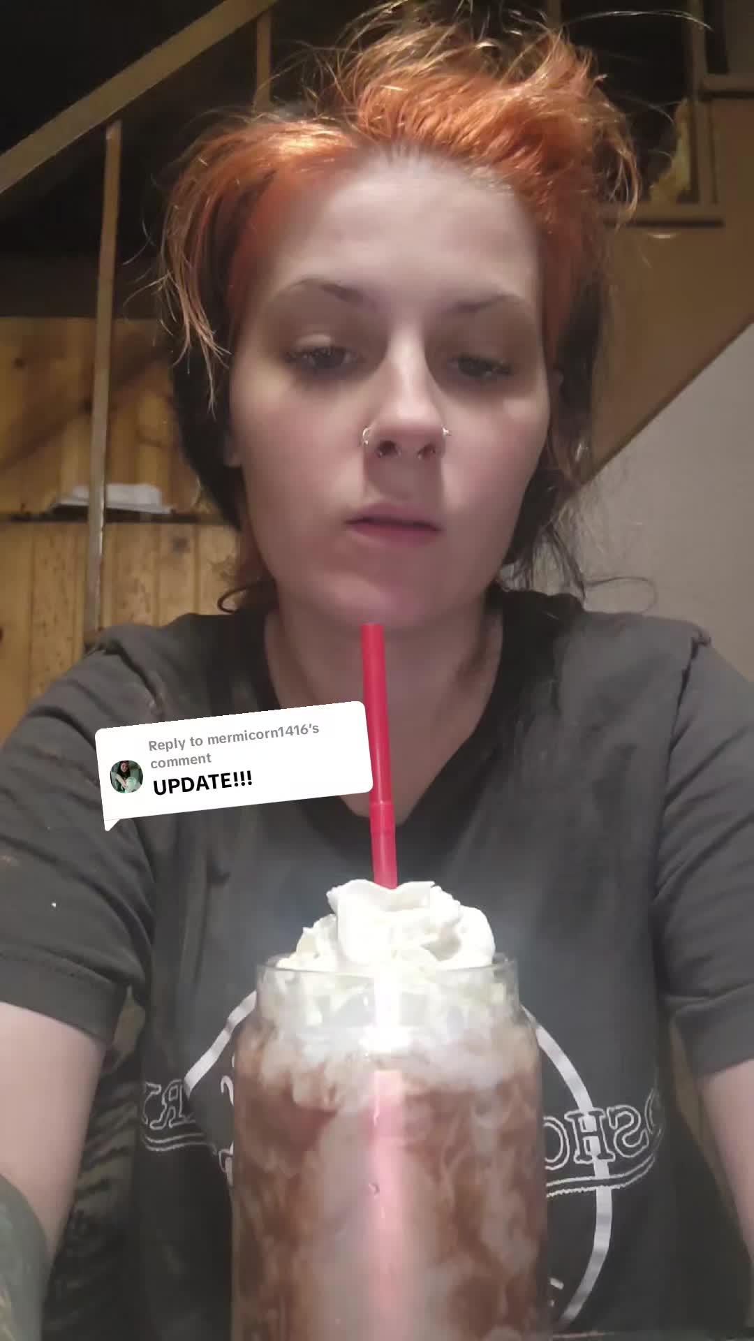 @Lexxxx