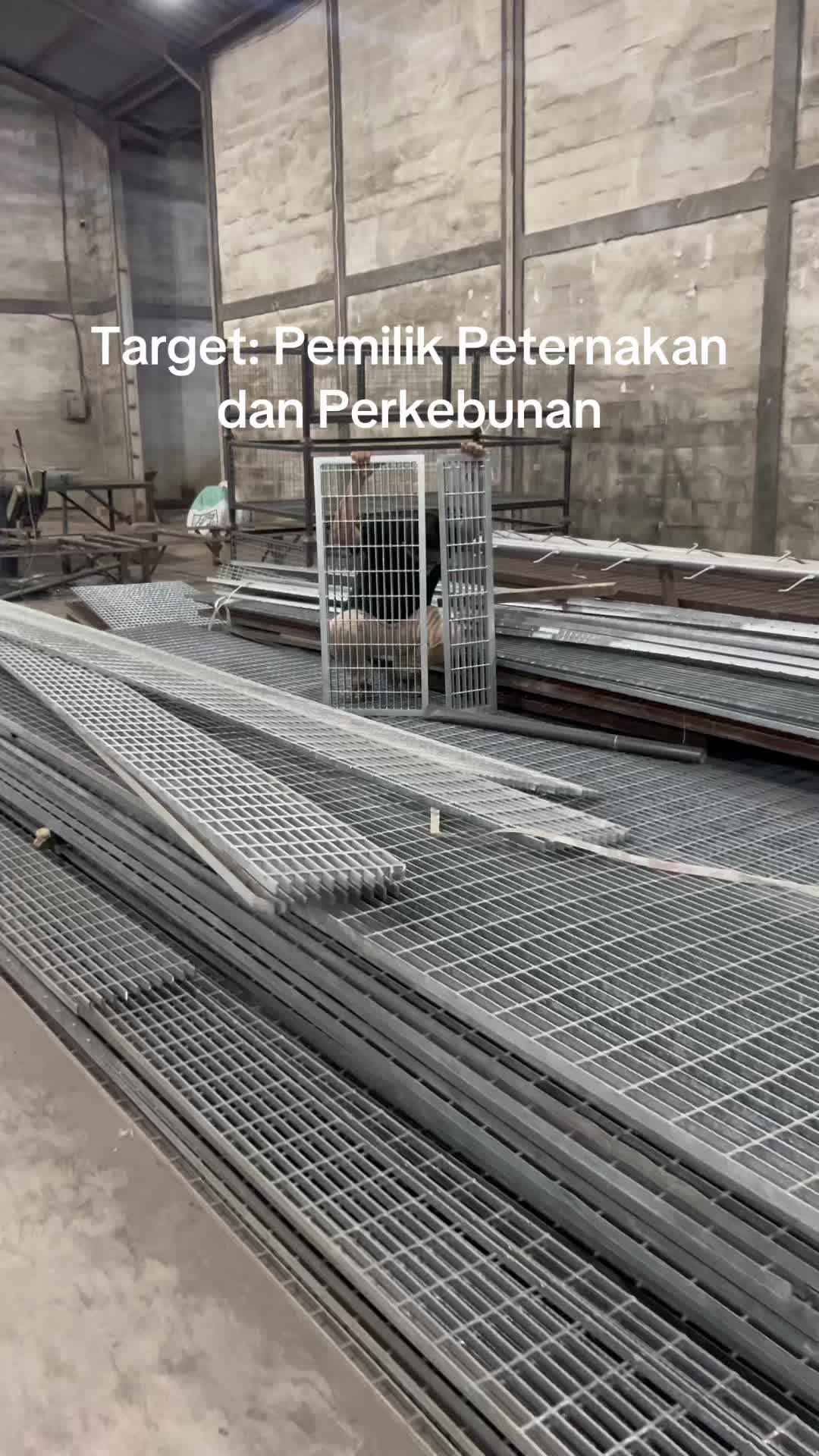 @Belanja Bangunan