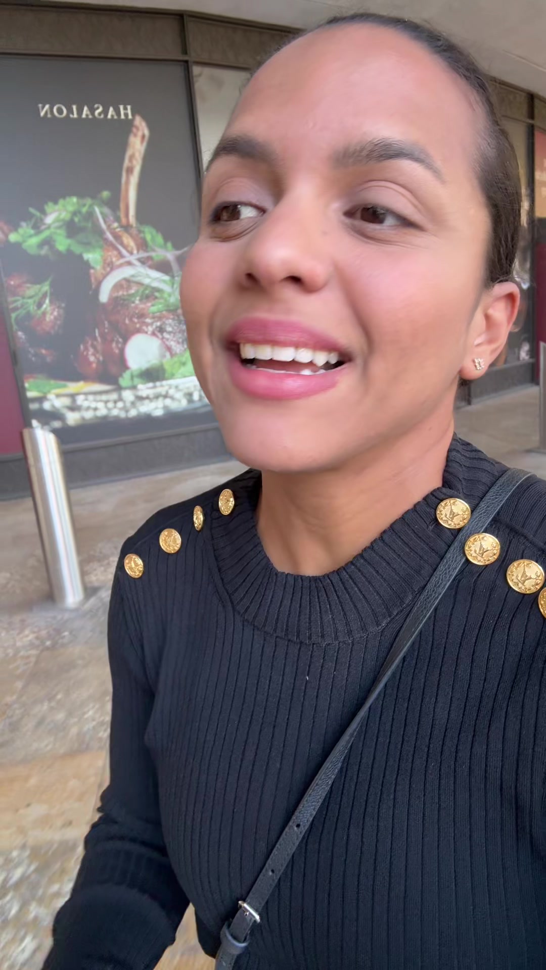 @verocsanchezj