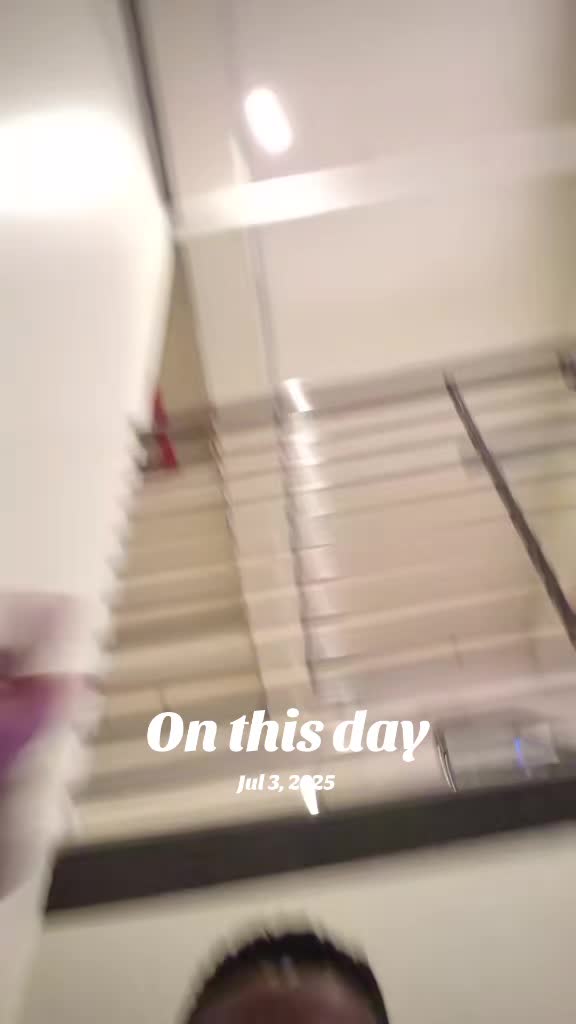@jermainebailey175