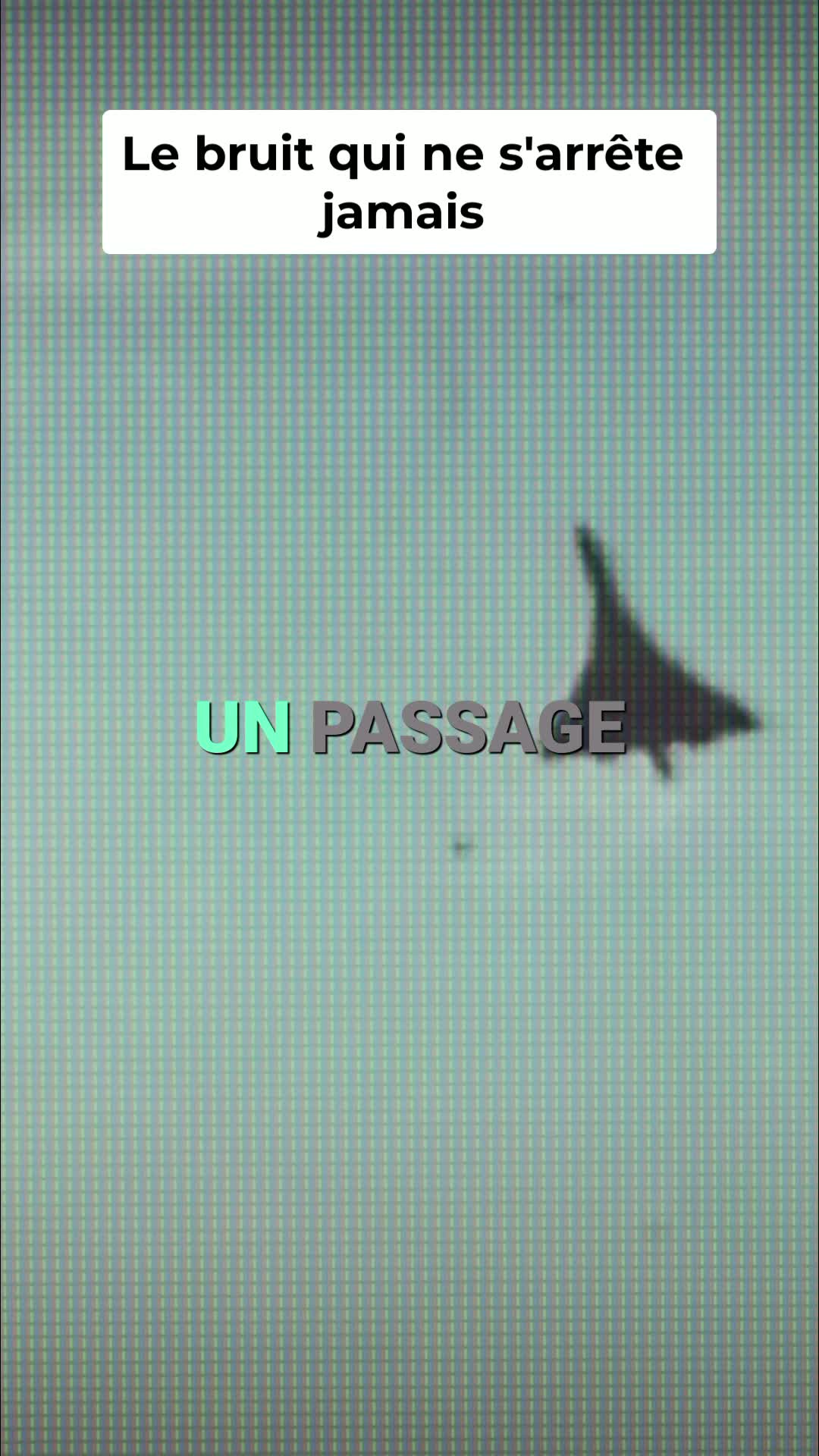 @Gabriel & Corentin