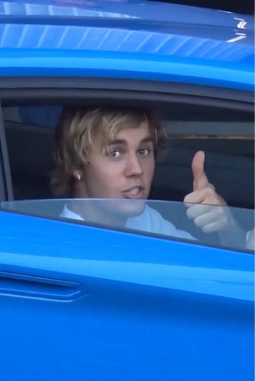 @soccerfan765