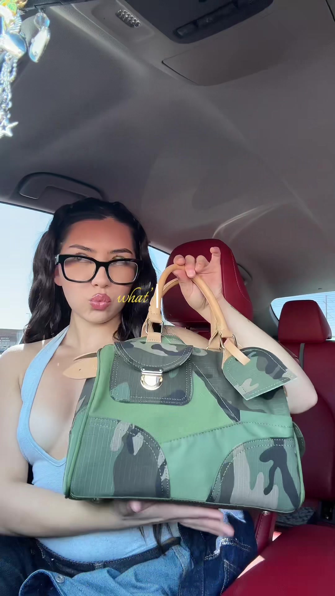@adriana
