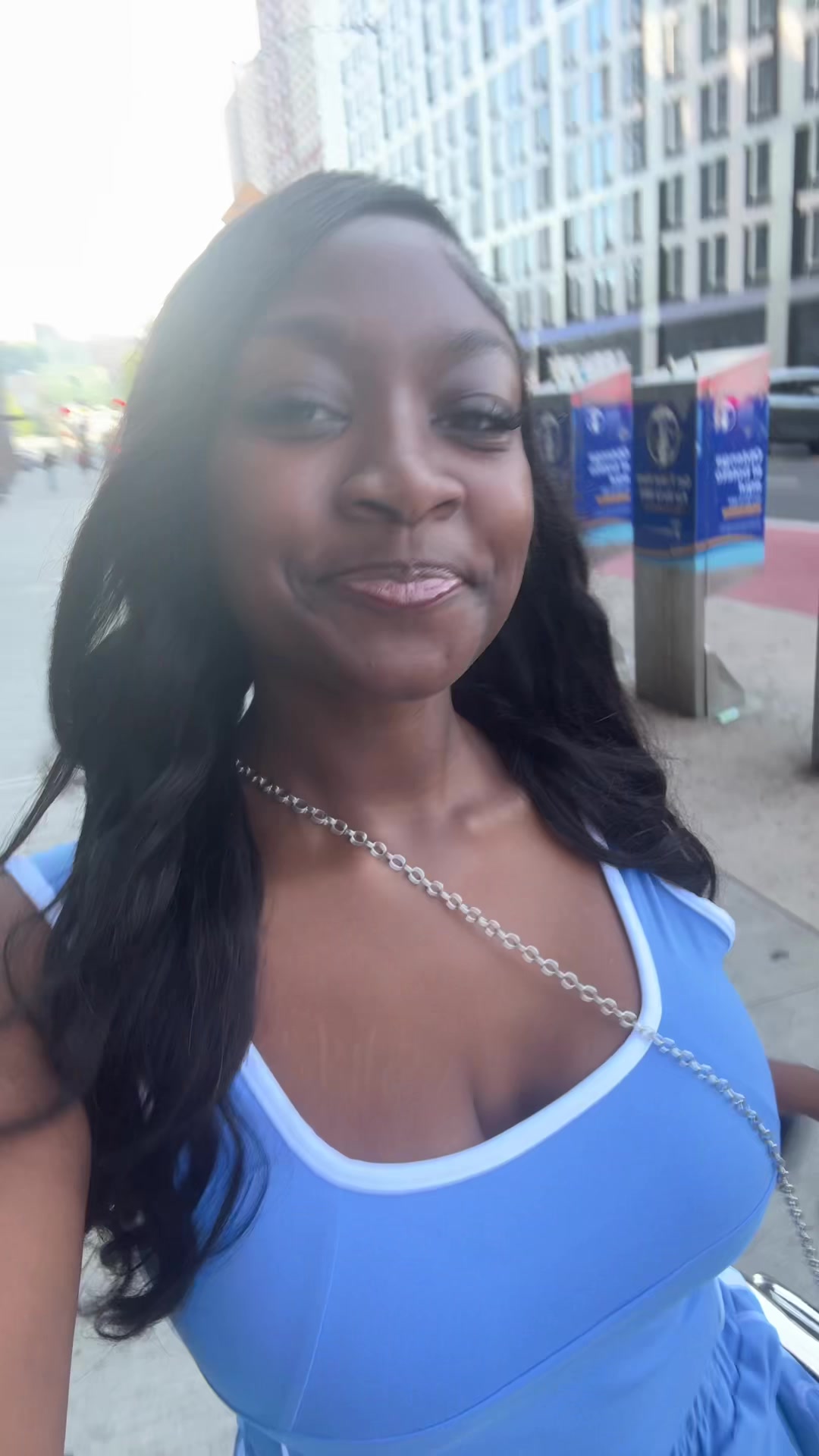 @kaylaa 💗