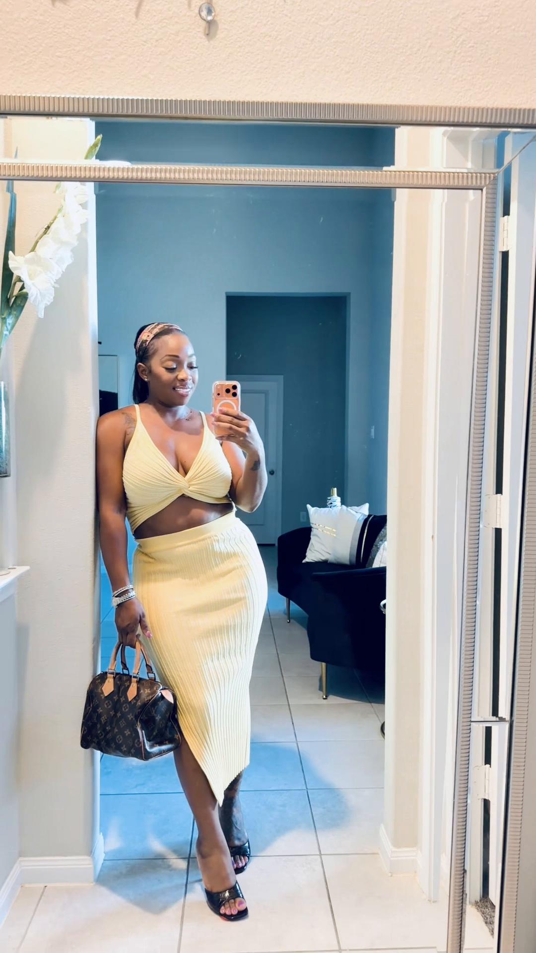 @neshia.matthews