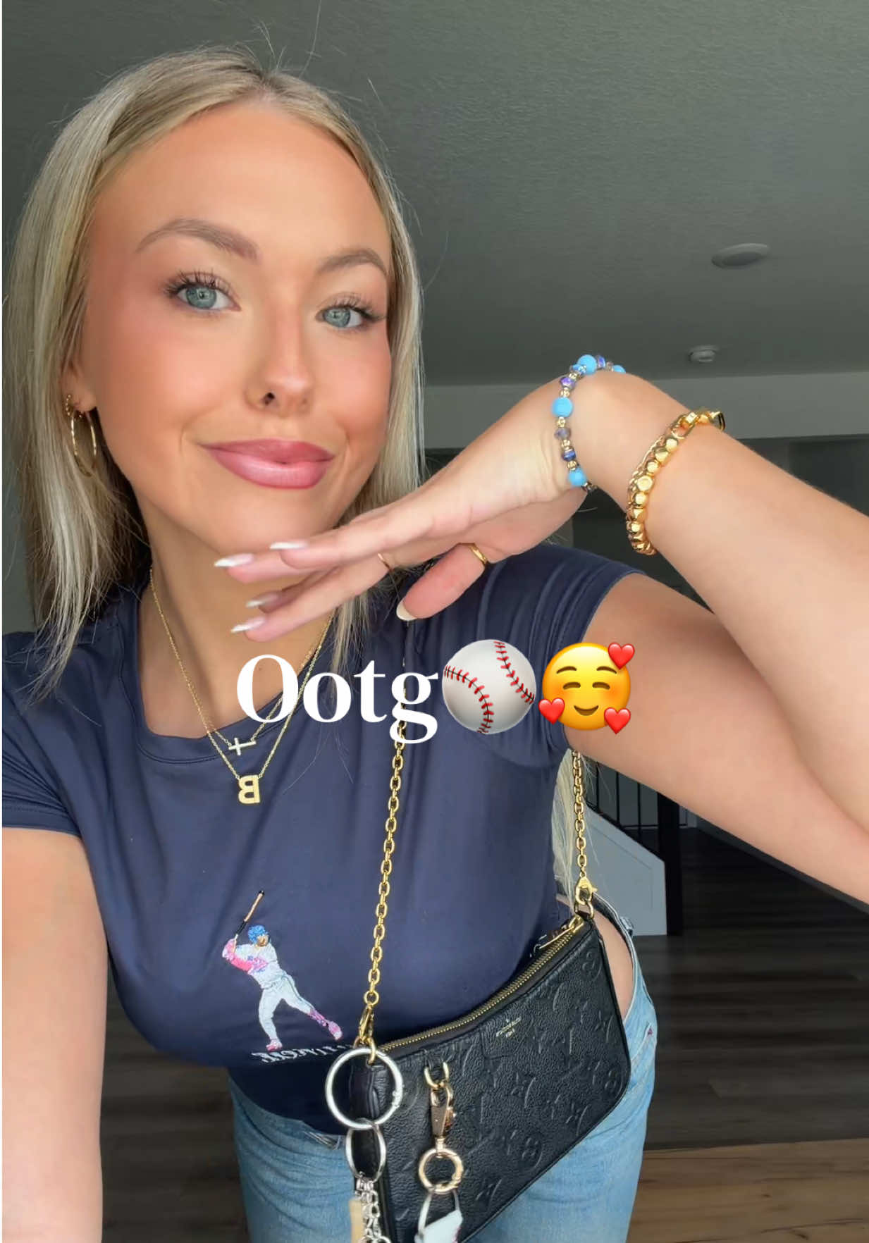 @leahana 👸🏼