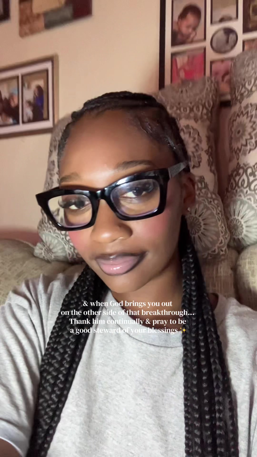 @EVOLVINGSANIYAH✨🦋