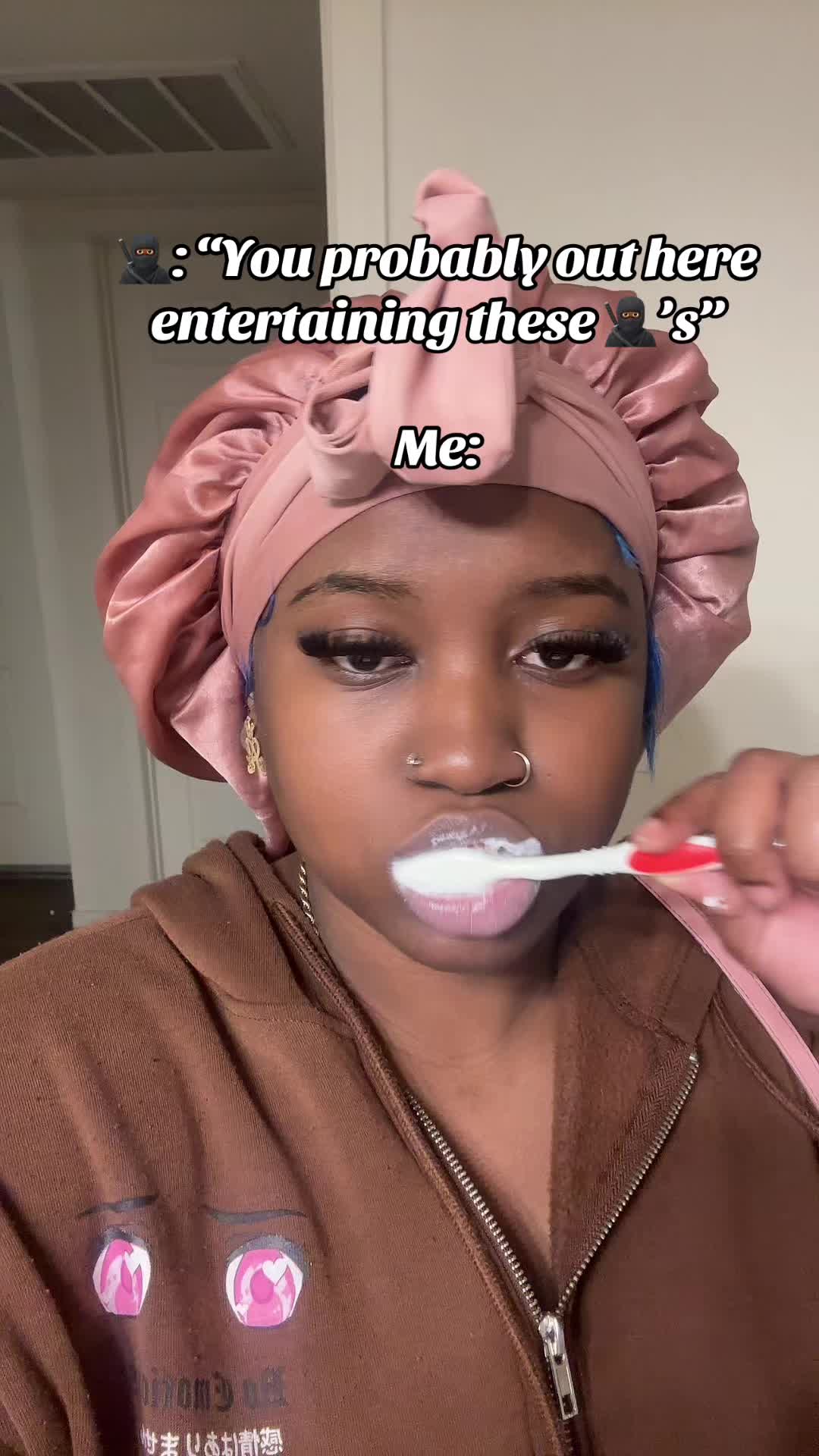 @Amber <3