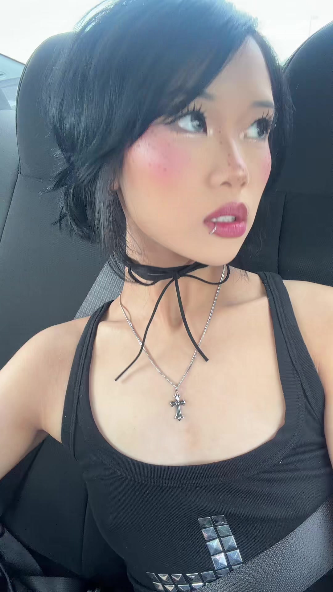 @tas